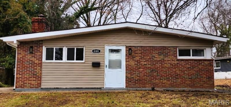 MLS #MIS26012750 image #0