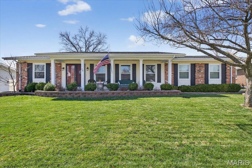 MLS #MIS26012753 image #0