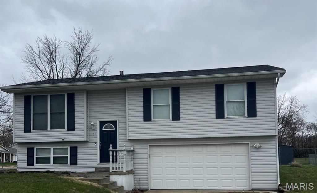 MLS #MIS26012760 image #0