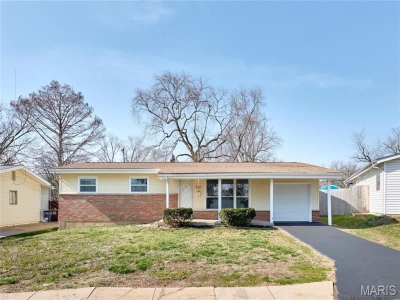 MLS #MIS26012789 image #0