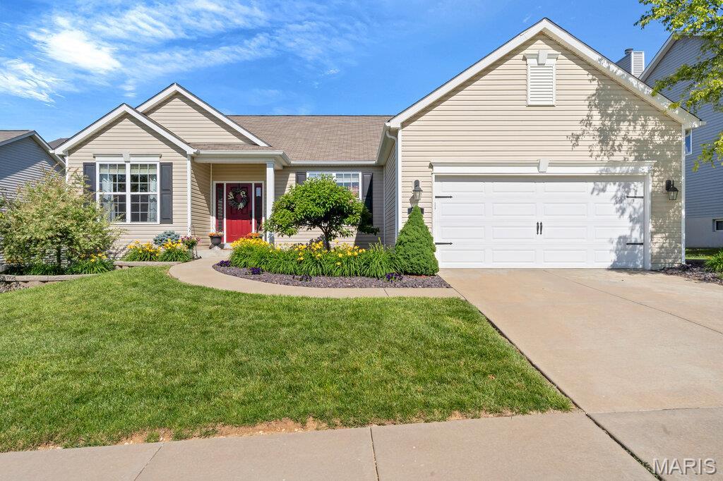 MLS #MIS26012802 image #0