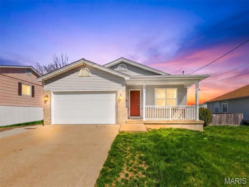 MLS #MIS26012821 image #0