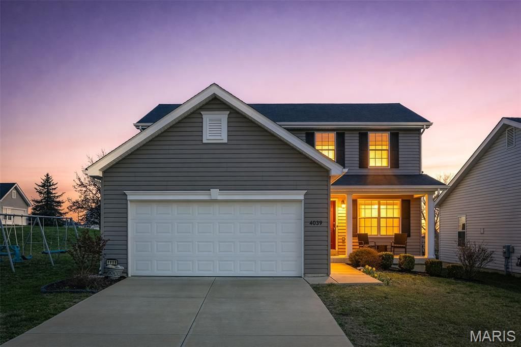 MLS #MIS26012830 image #0