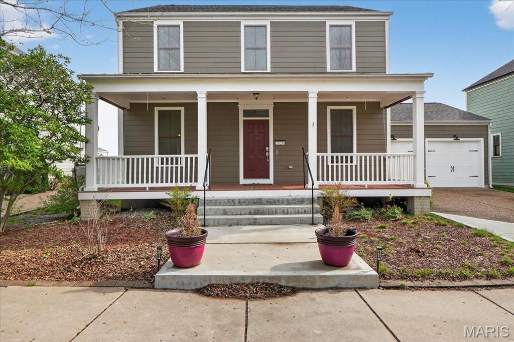 MLS #MIS26012832 image #0