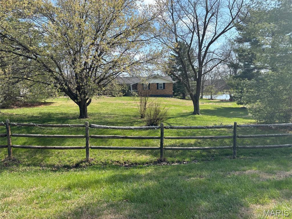 MLS #MIS26012838 image #0