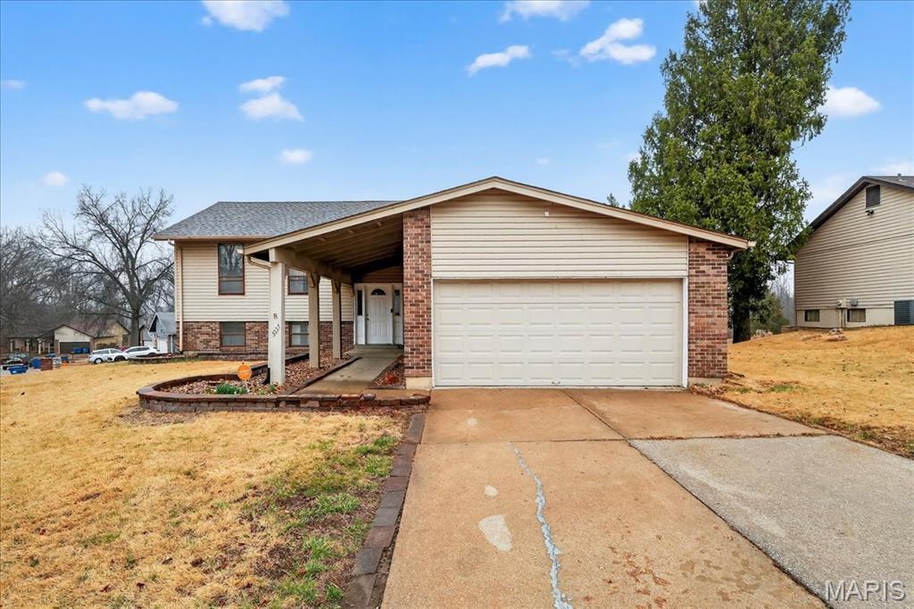 MLS #MIS26012850 image #0