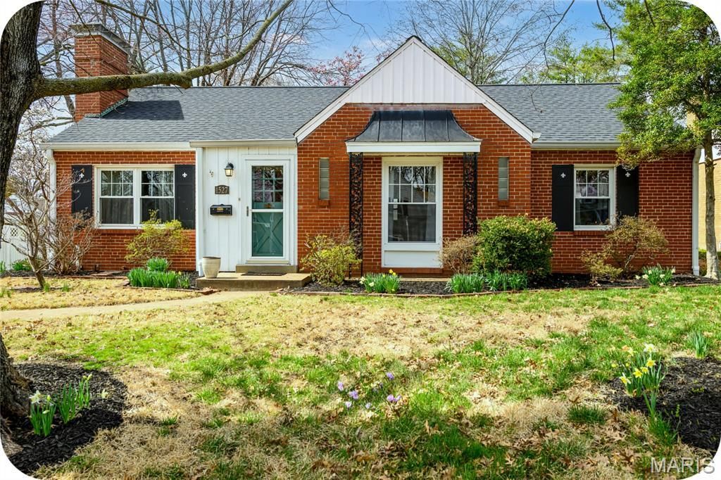 MLS #MIS26012869 image #0