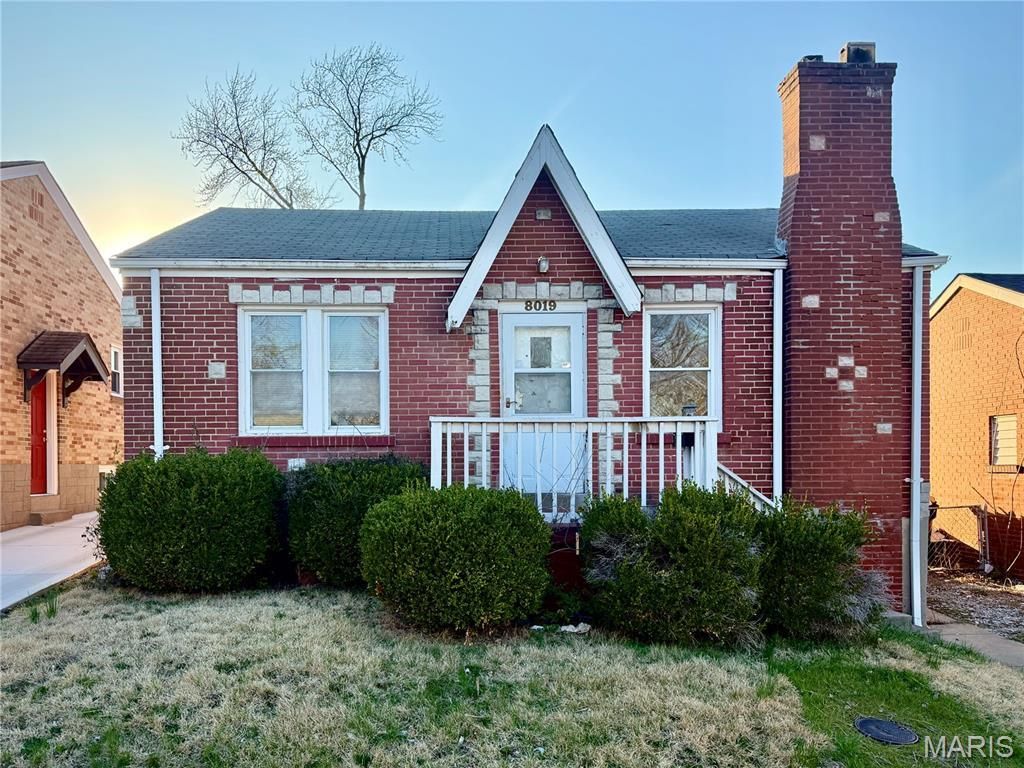 MLS #MIS26012872 image #0