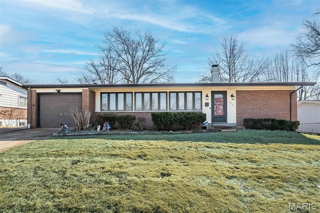 MLS #MIS26012889 image #0