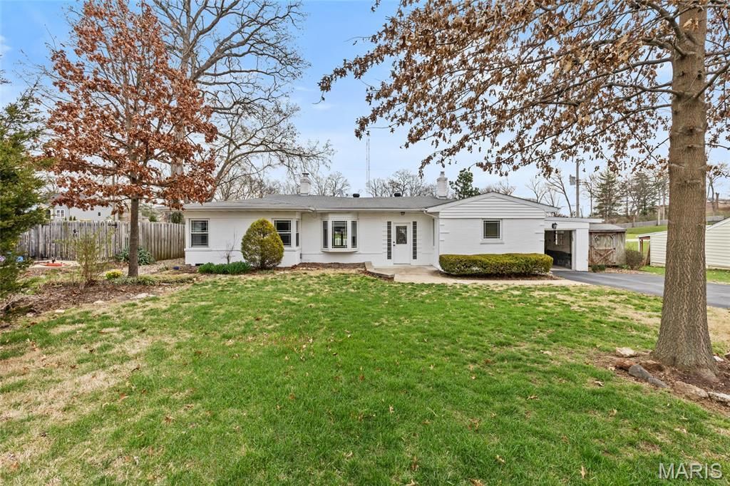 MLS #MIS26012916 image #0