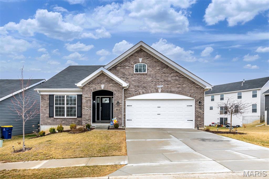 MLS #MIS26012943 image #0