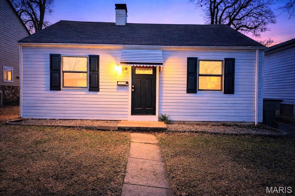 MLS #MIS26012945 image #0