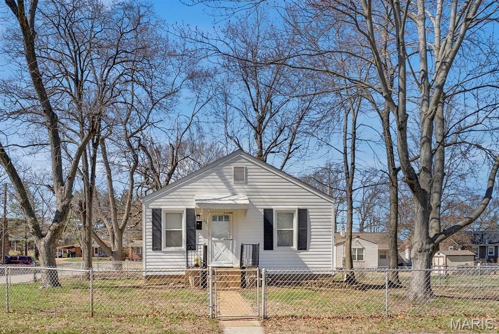 MLS #MIS26012948 image #0