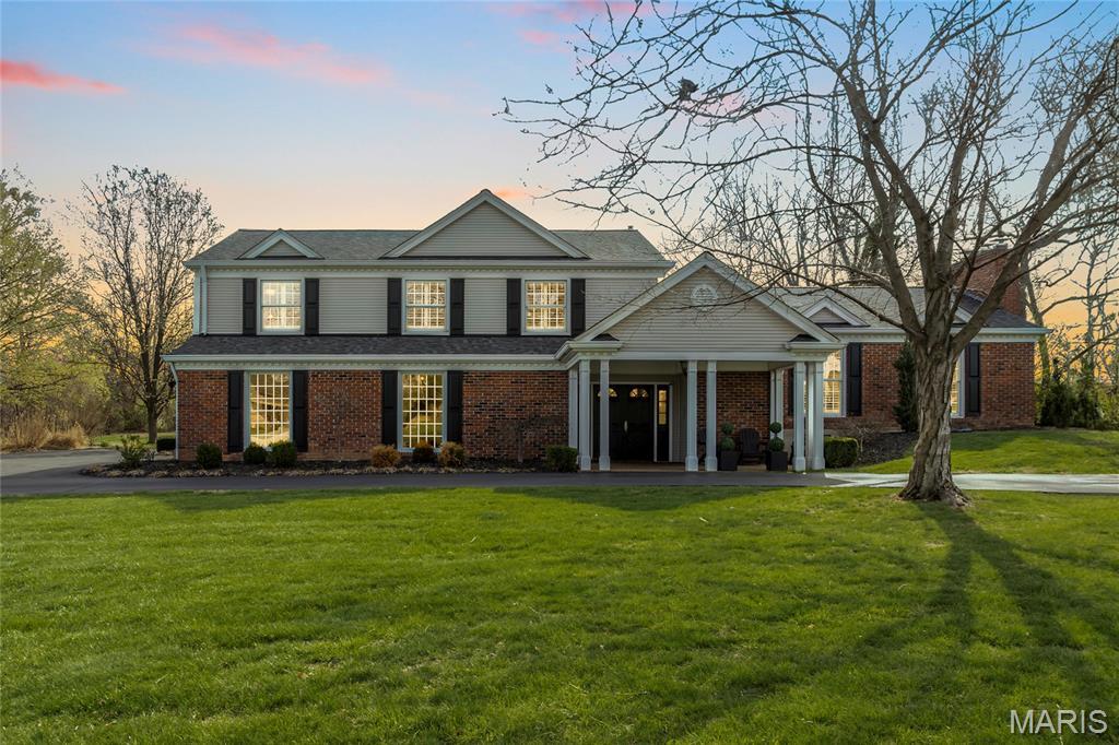 MLS #MIS26012995 image #0