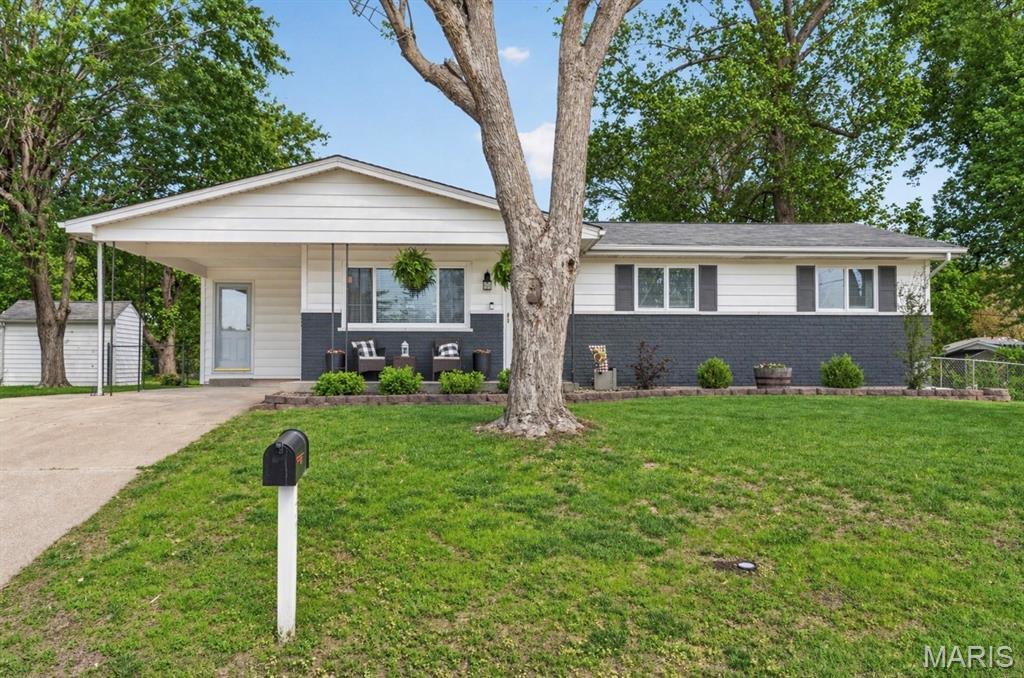 MLS #MIS26013016 image #0