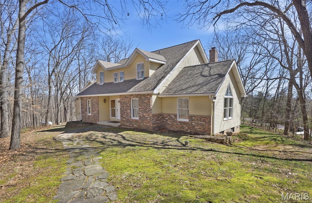 MLS #MIS26013029 image #0