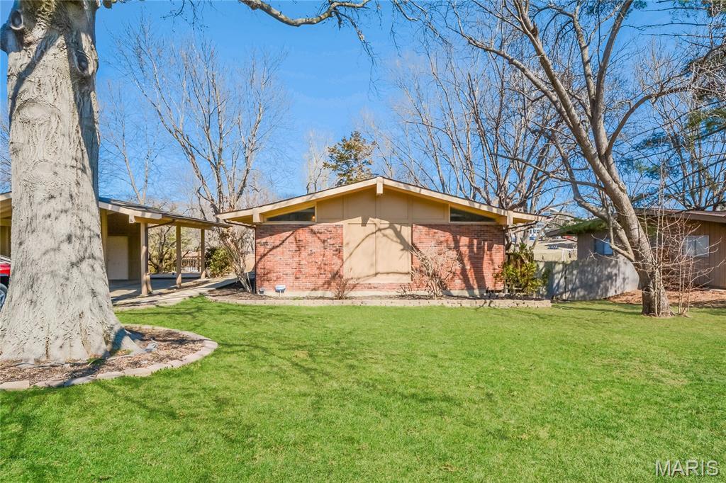 MLS #MIS26013040 image #0