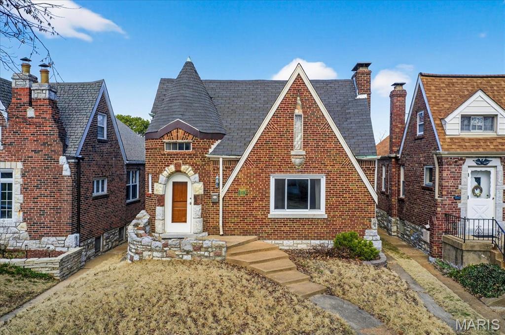 MLS #MIS26013053 image #0