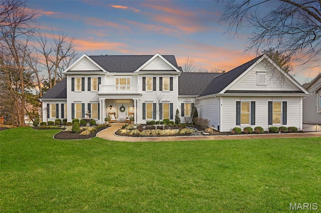 MLS #MIS26013056 image #0