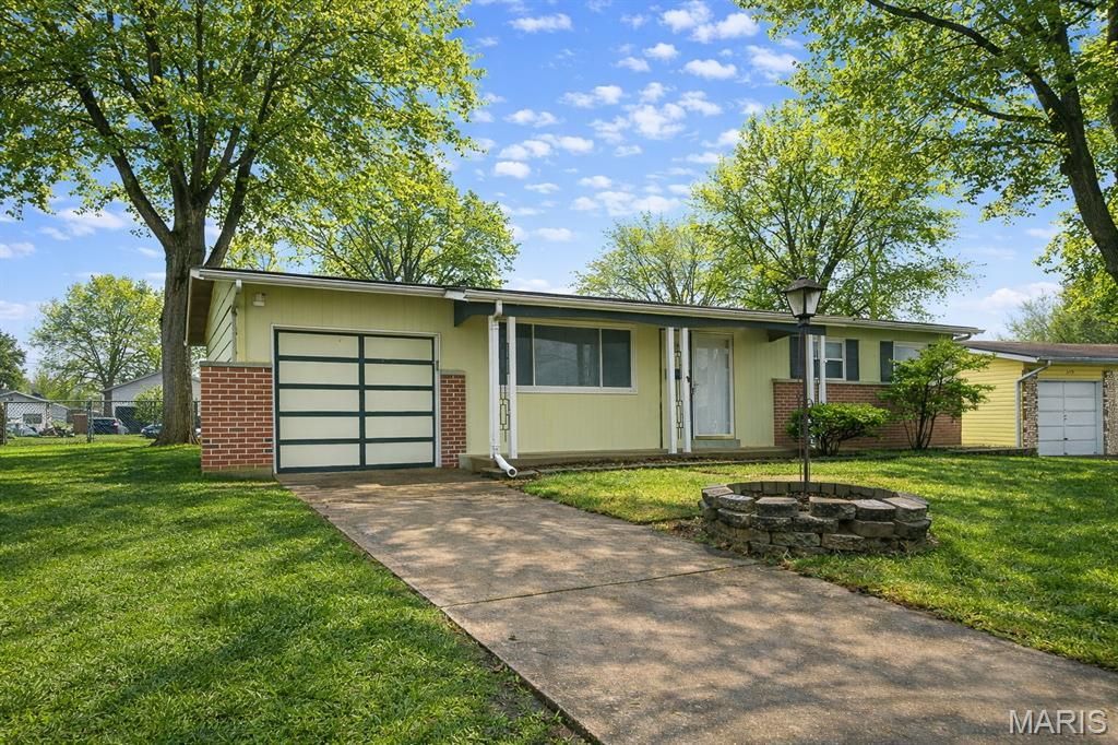 MLS #MIS26013061 image #0