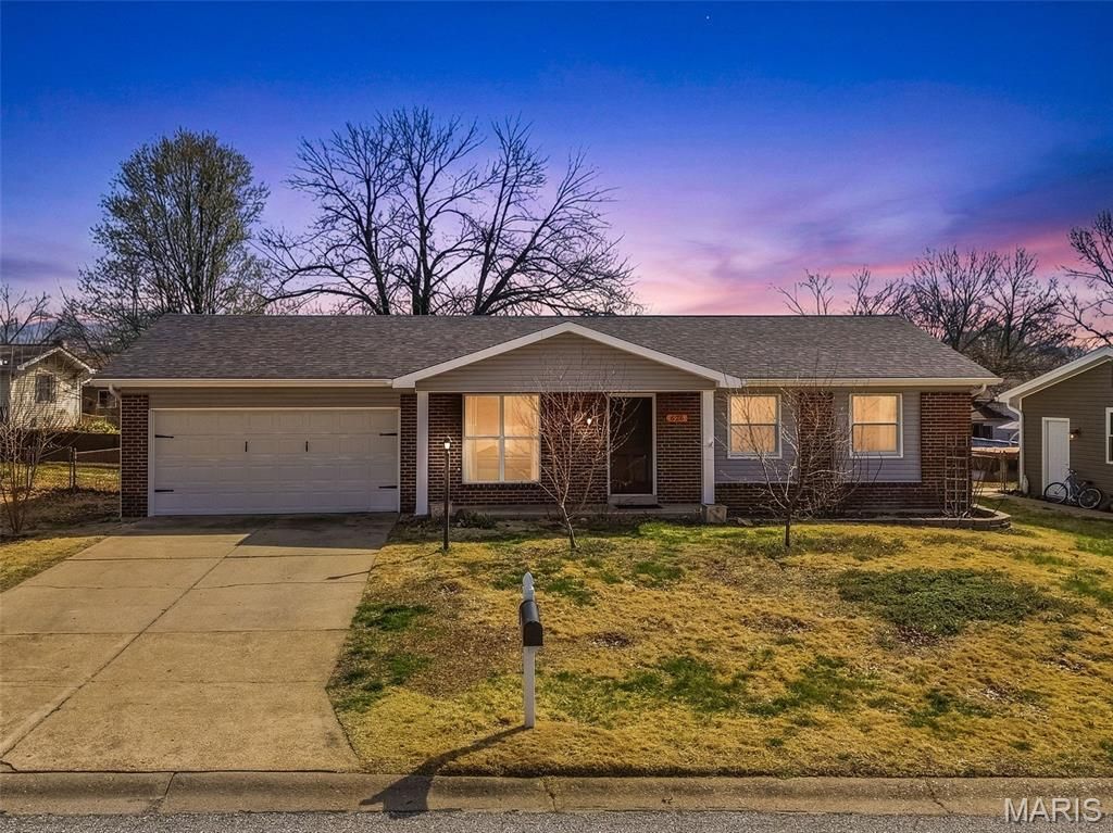 MLS #MIS26013069 image #0