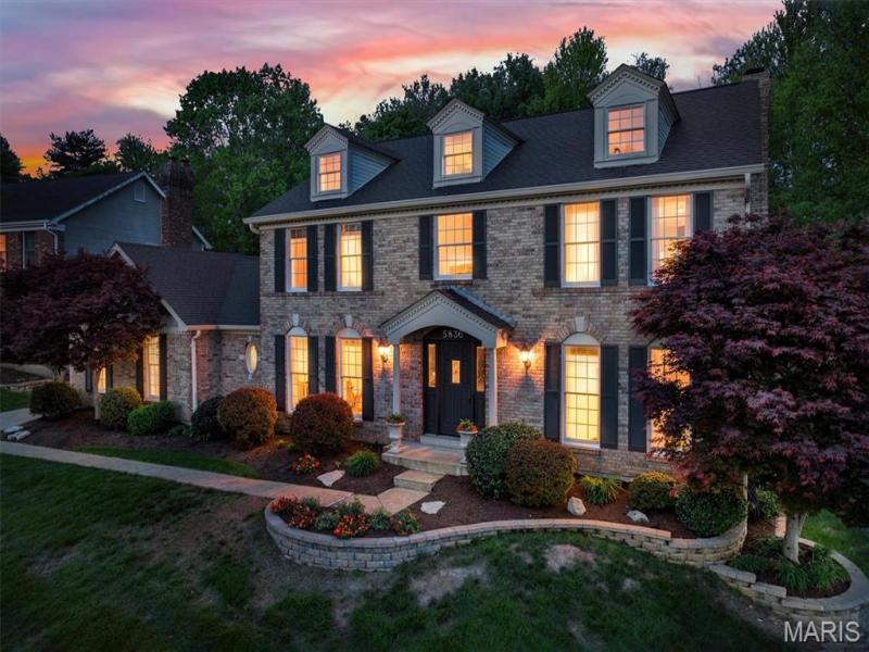 MLS #MIS26013083 image #0