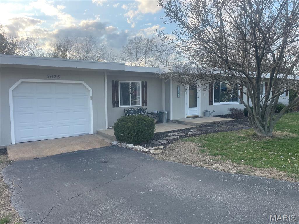 MLS #MIS26013089 image #0