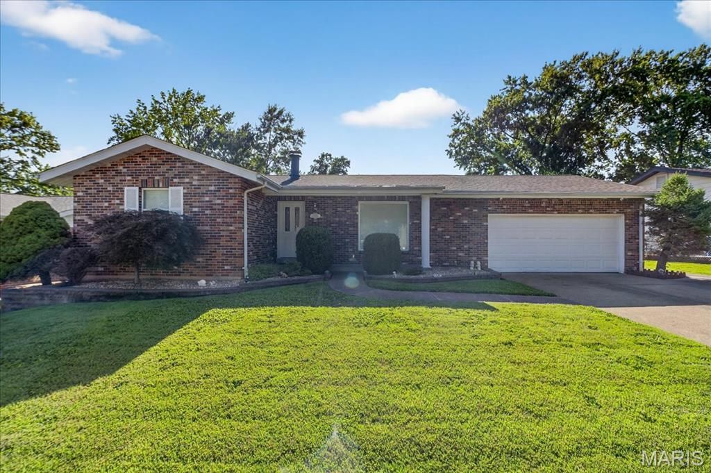 MLS #MIS26013107 image #0