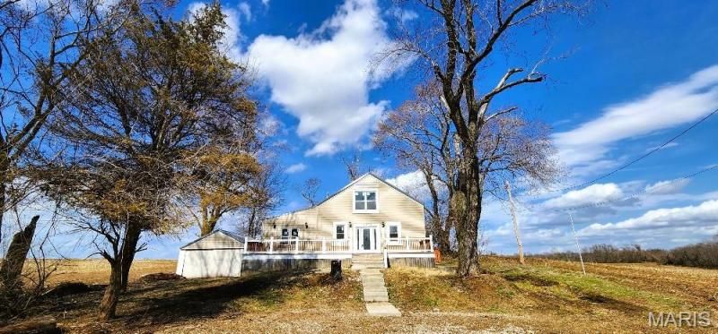 MLS #MIS26013126 image #0