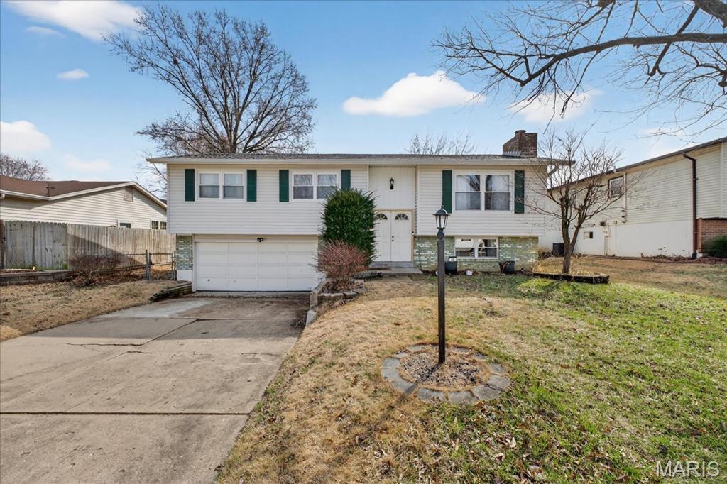 MLS #MIS26013148 image #0