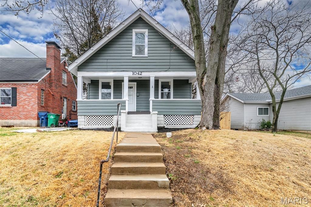 MLS #MIS26013161 image #0