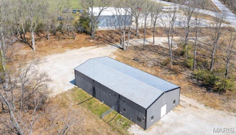 MLS #MIS26013205 image #0