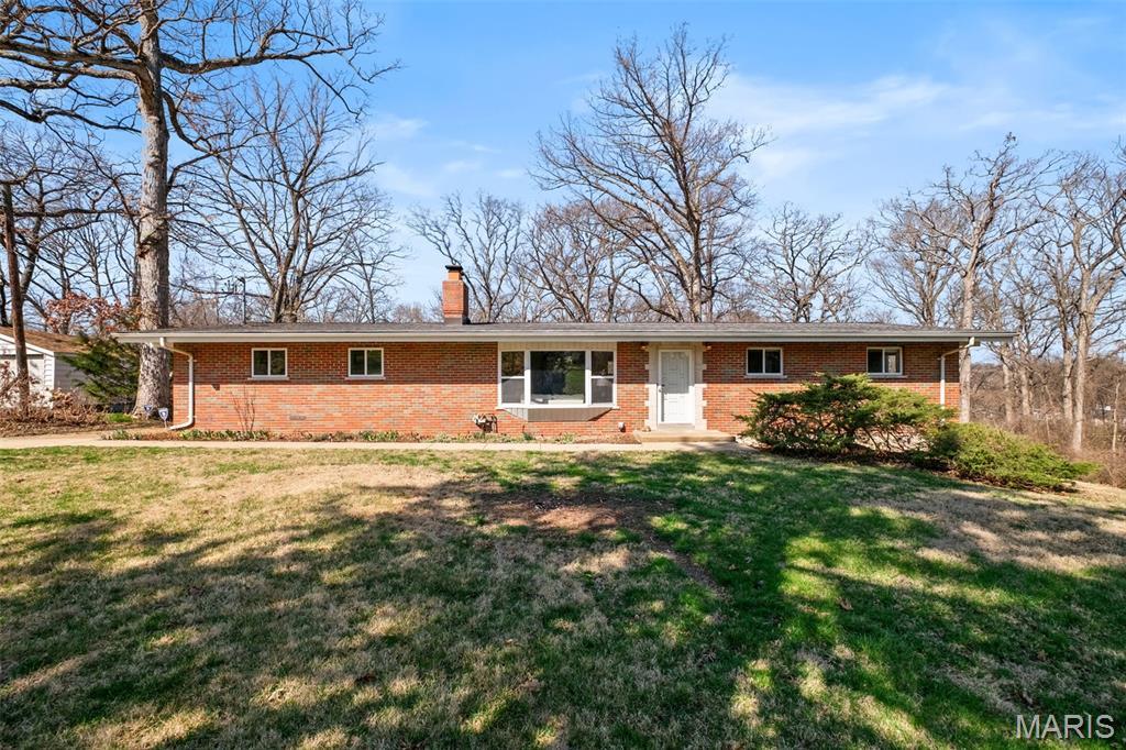 MLS #MIS26013209 image #0