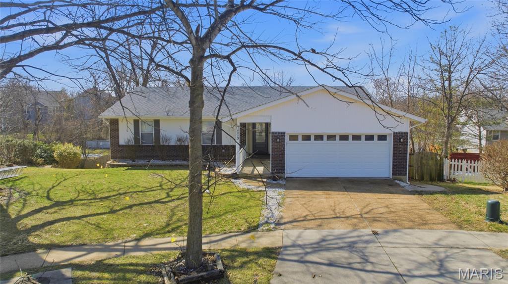 MLS #MIS26013214 image #0