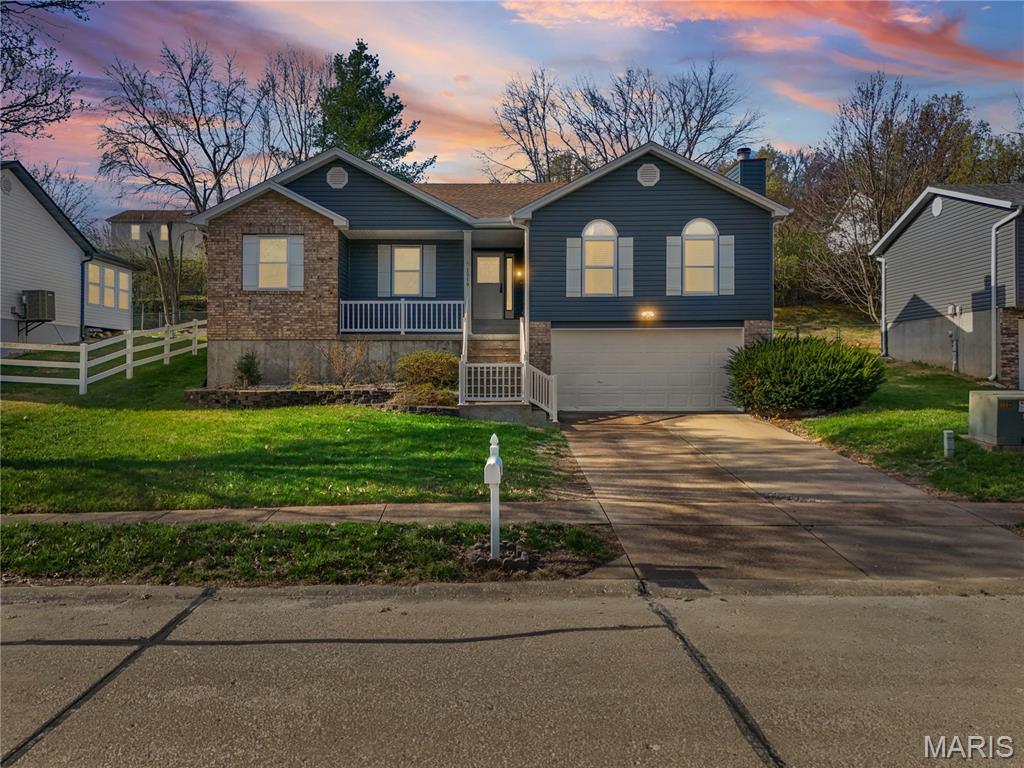 MLS #MIS26013224 image #0