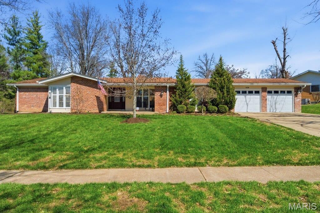 MLS #MIS26013236 image #0