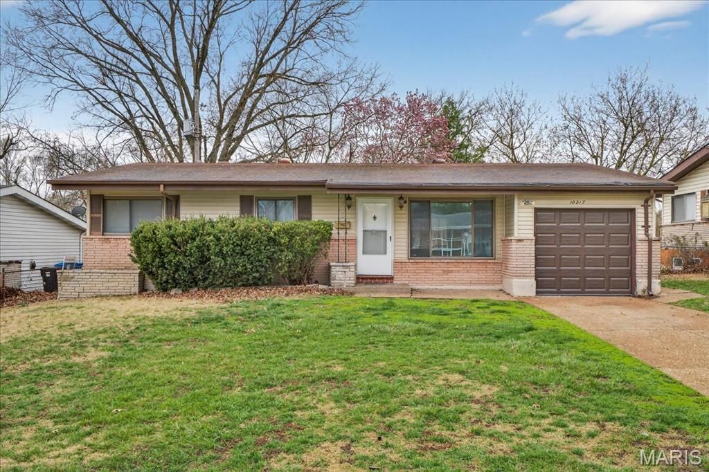 MLS #MIS26013241 image #0