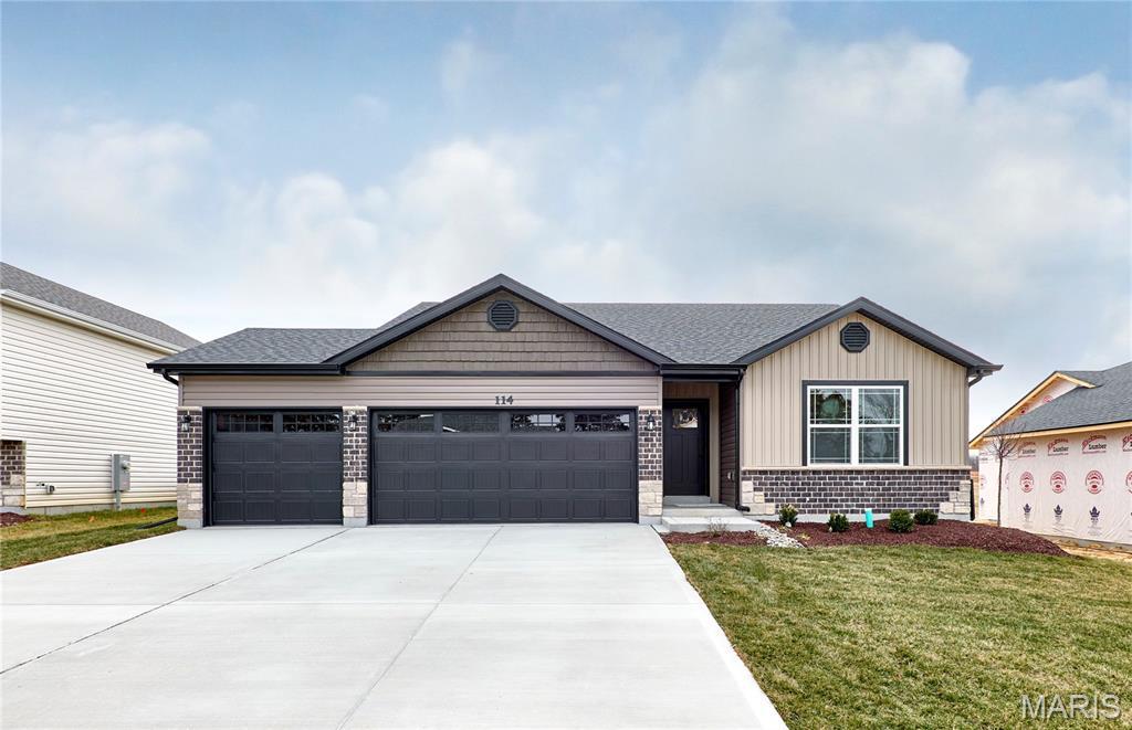 MLS #MIS26013250 image #0