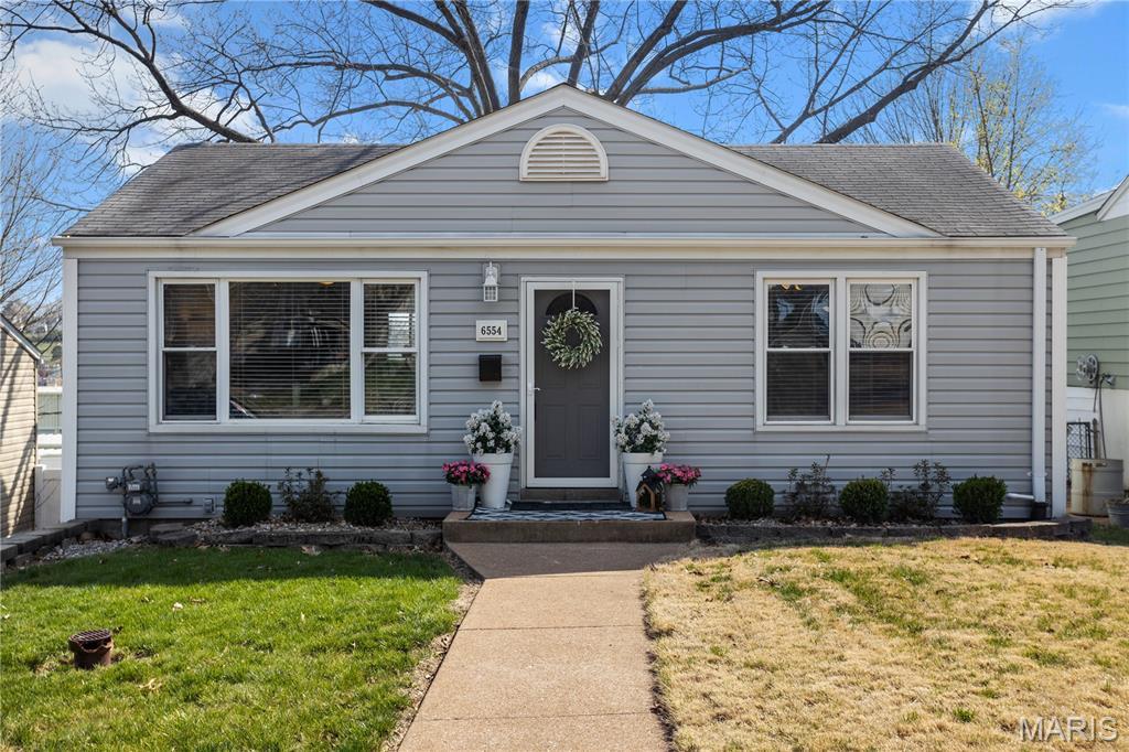 MLS #MIS26013257 image #0