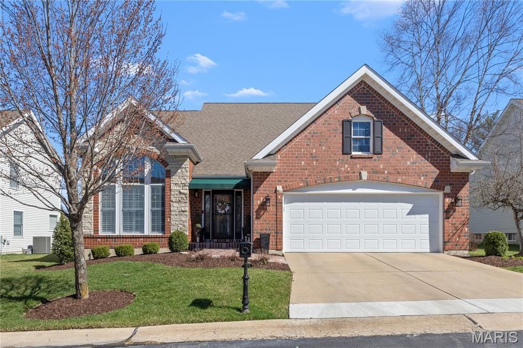 MLS #MIS26013262 image #0