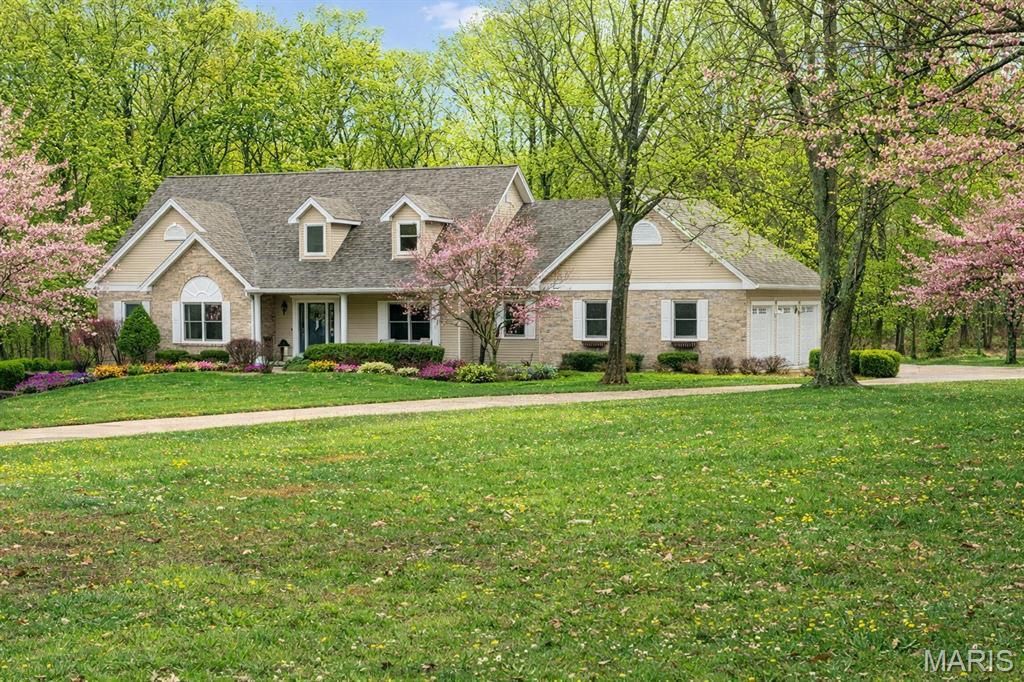 MLS #MIS26013300 image #0