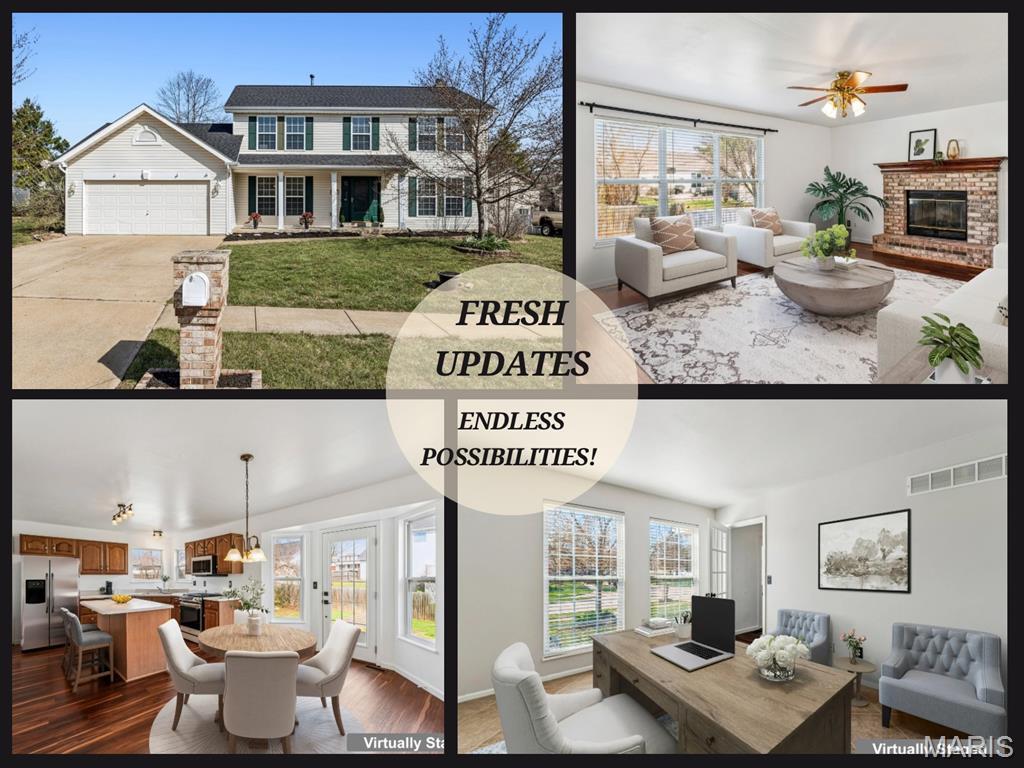 MLS #MIS26013316 image #0