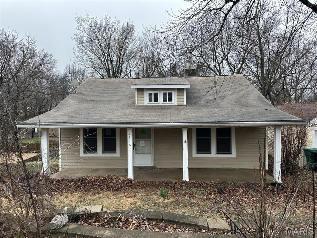 MLS #MIS26013336 image #0