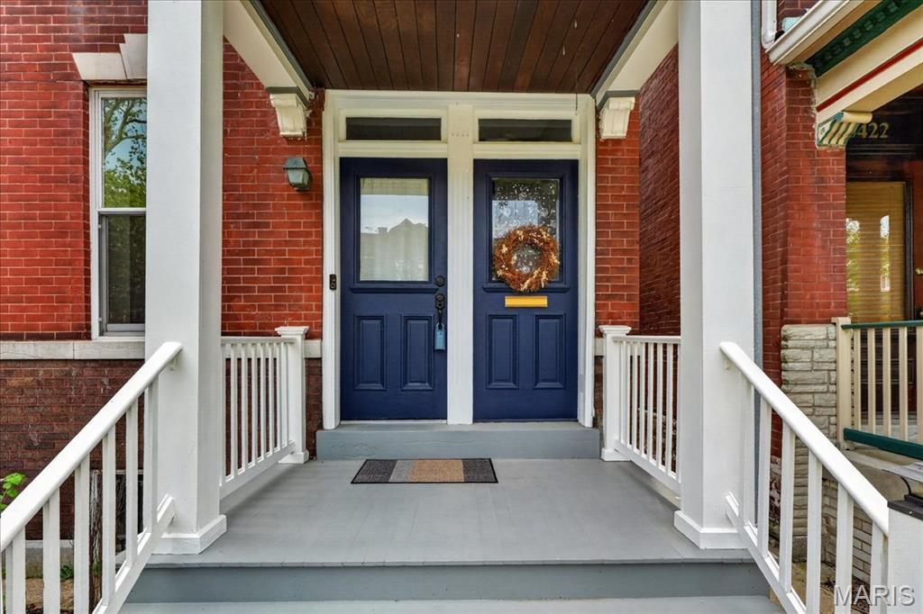 MLS #MIS26013347 image #0