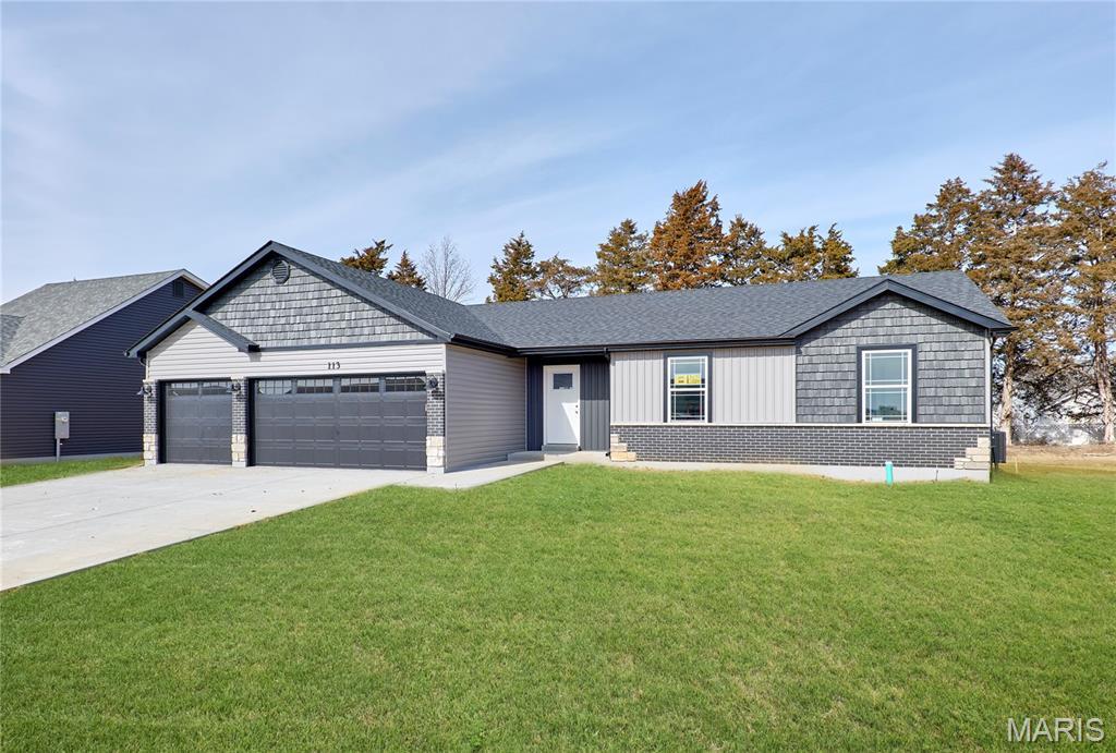 MLS #MIS26013353 image #0