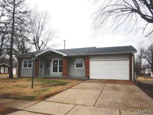 MLS #MIS26013361 image #0