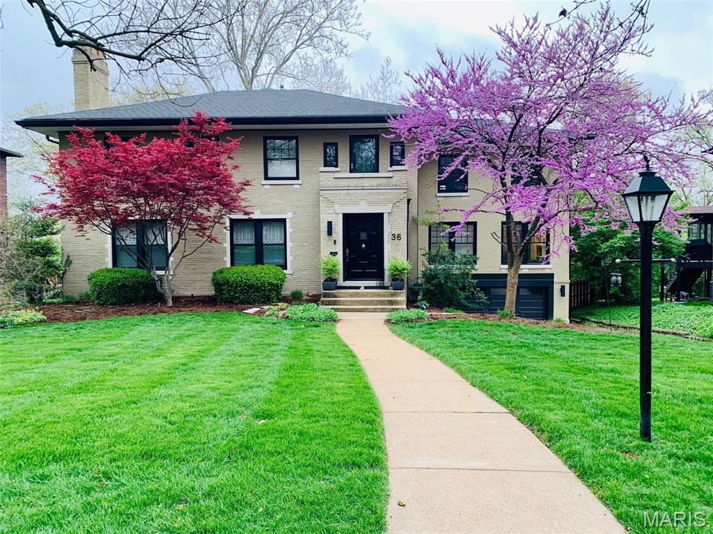 MLS #MIS26013365 image #0