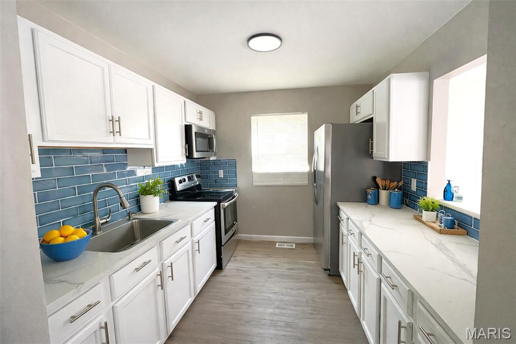 MLS #MIS26013371 image #0