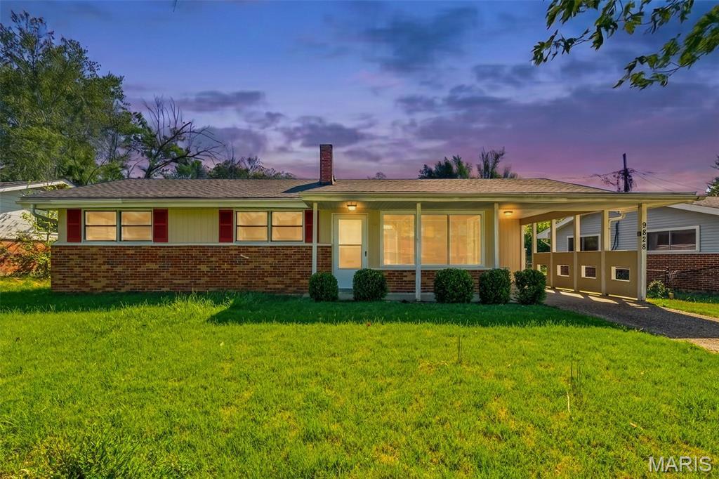 MLS #MIS26013377 image #0