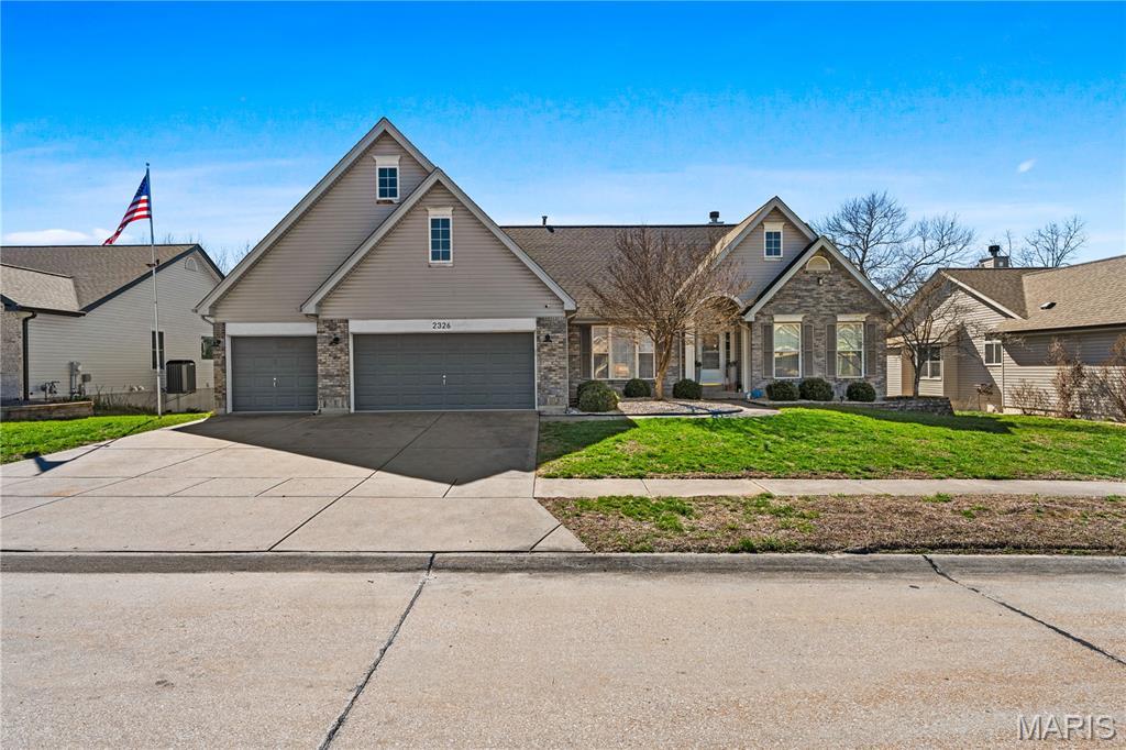 MLS #MIS26013392 image #0